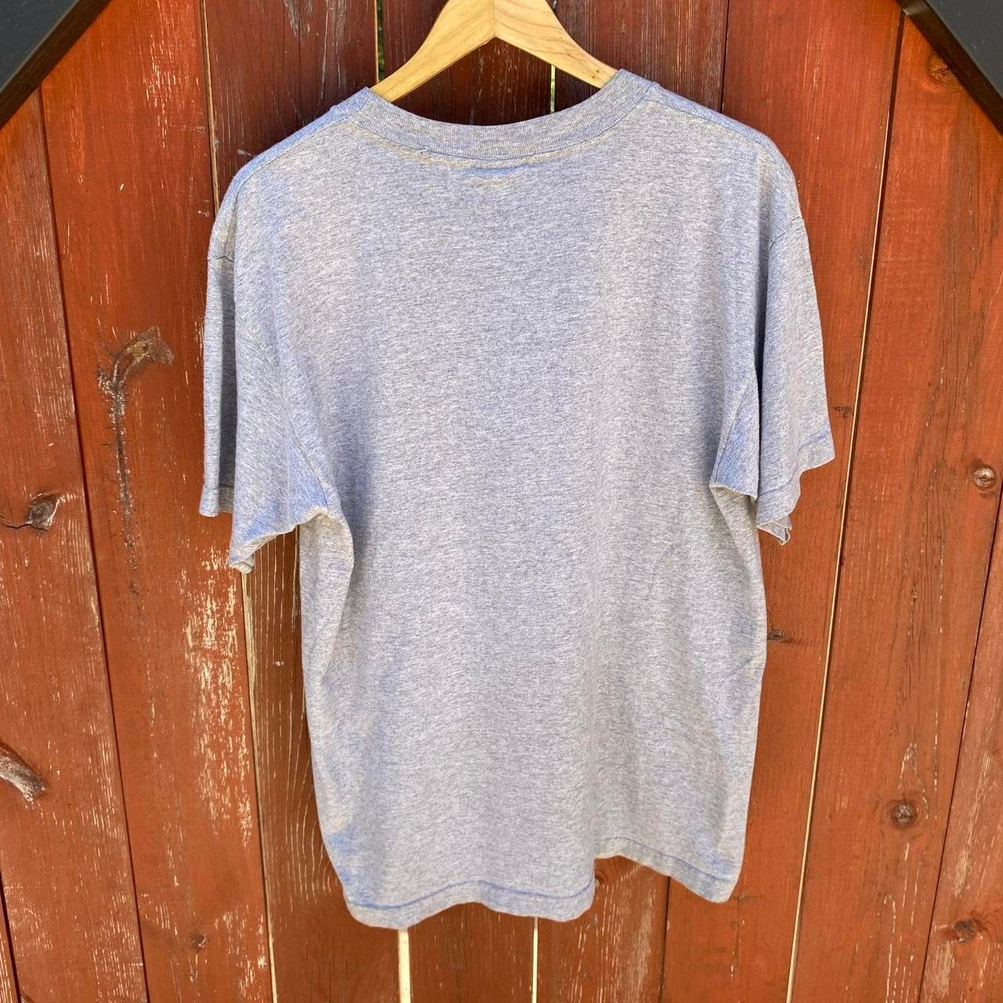 Converse basketball Tee