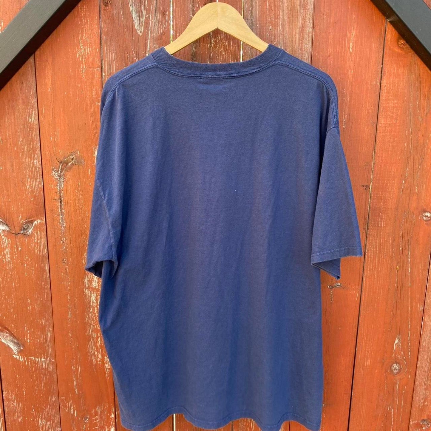 Dolphins Tee