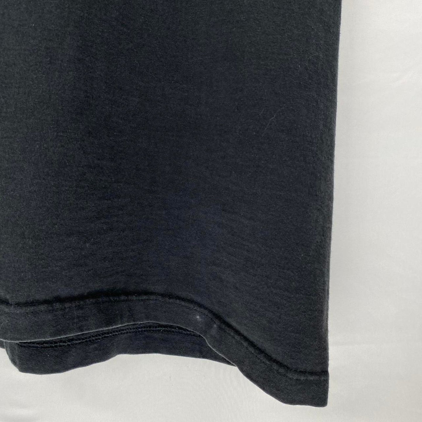 Cleveland Browns Tee - L