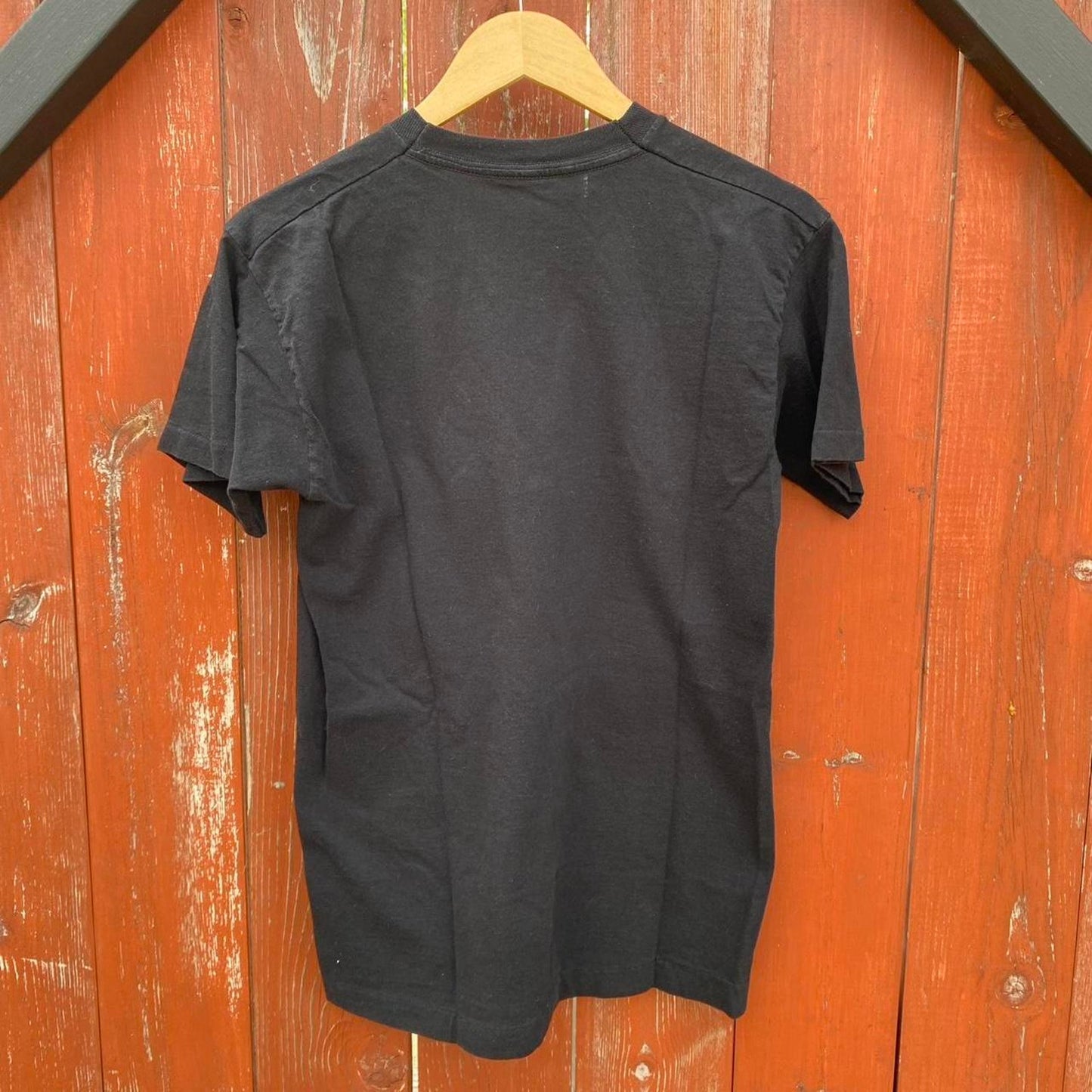 Ireland T-shirt