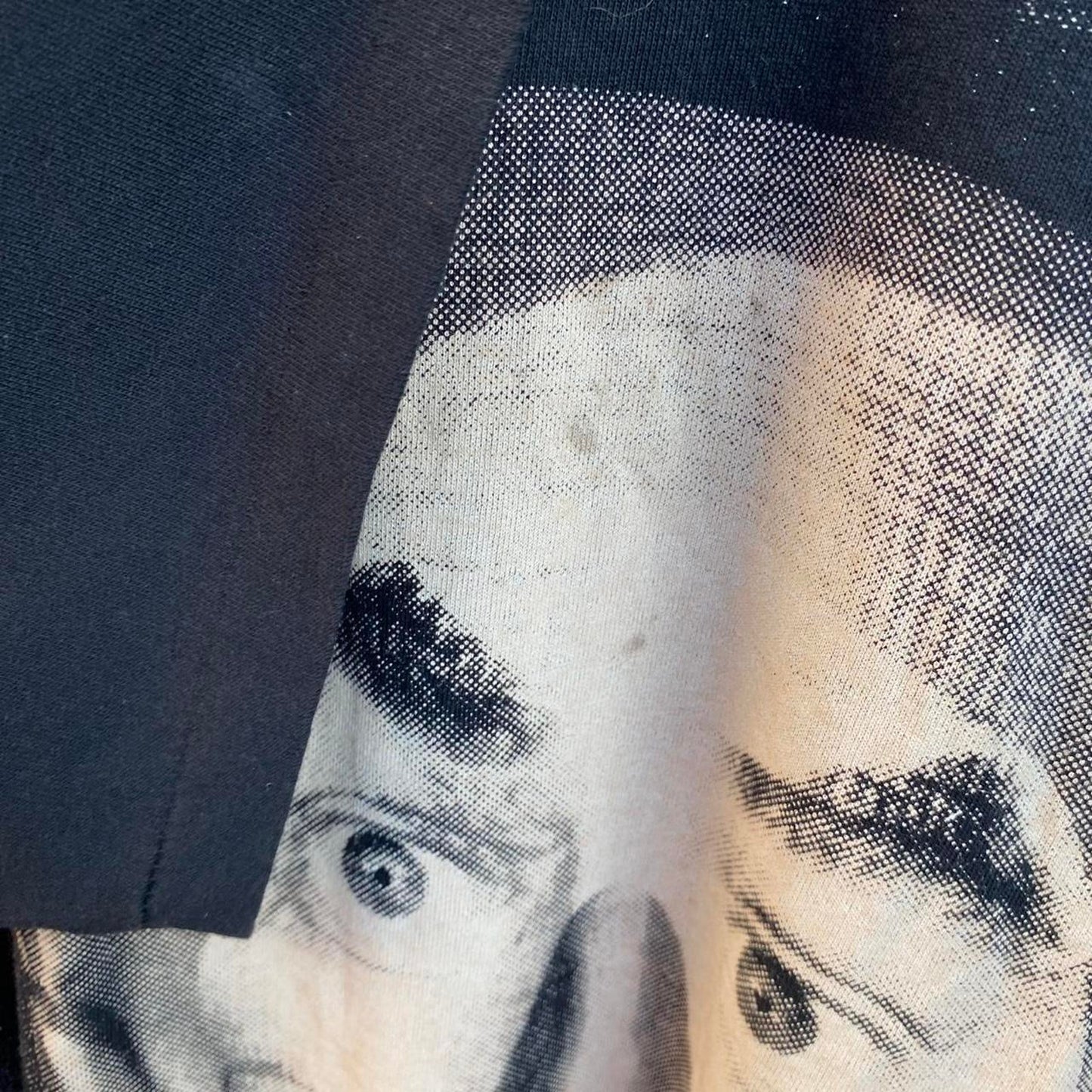 Scarecrow Tee