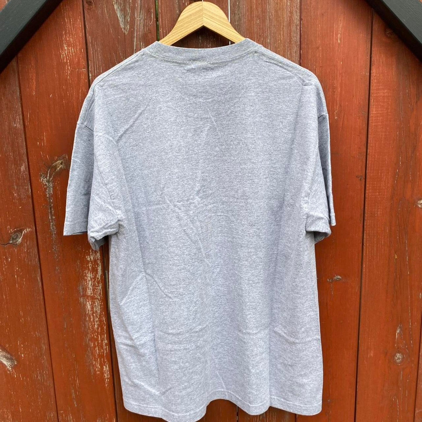 Concordia Cobbers Tee