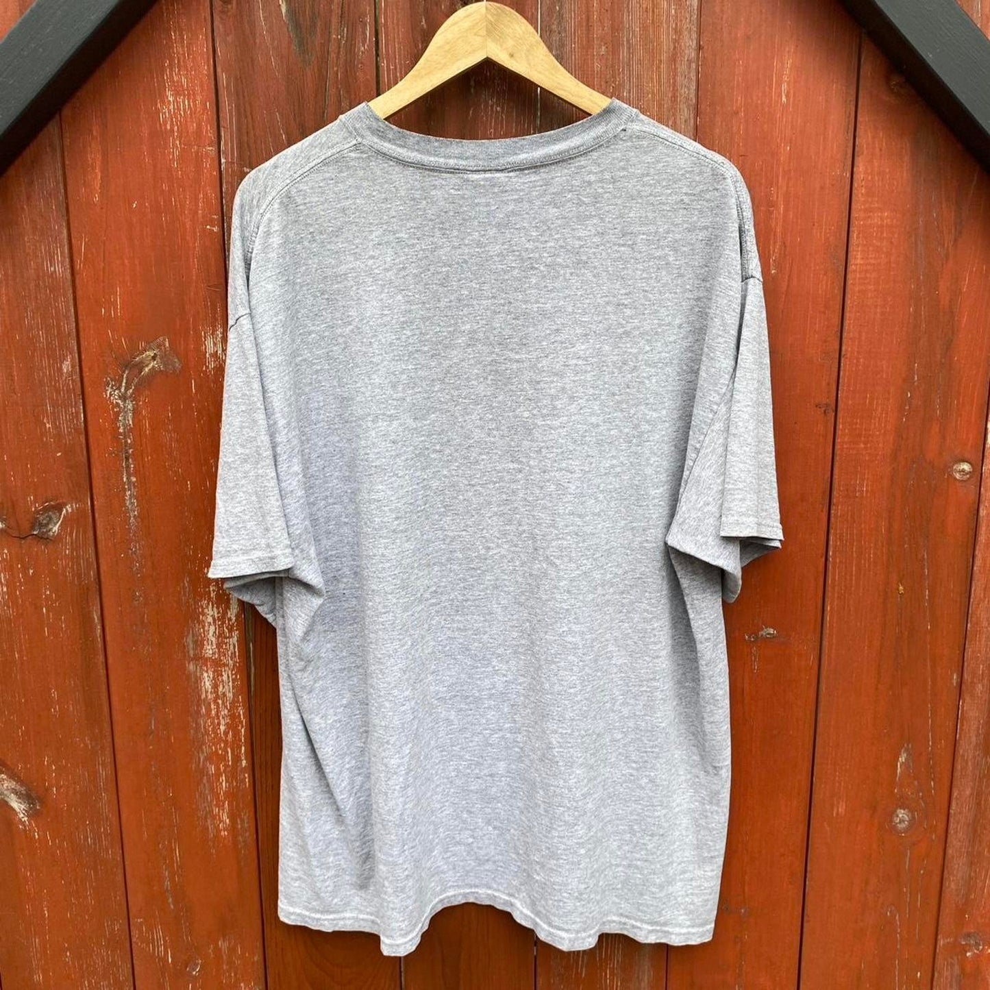 Cubs tee