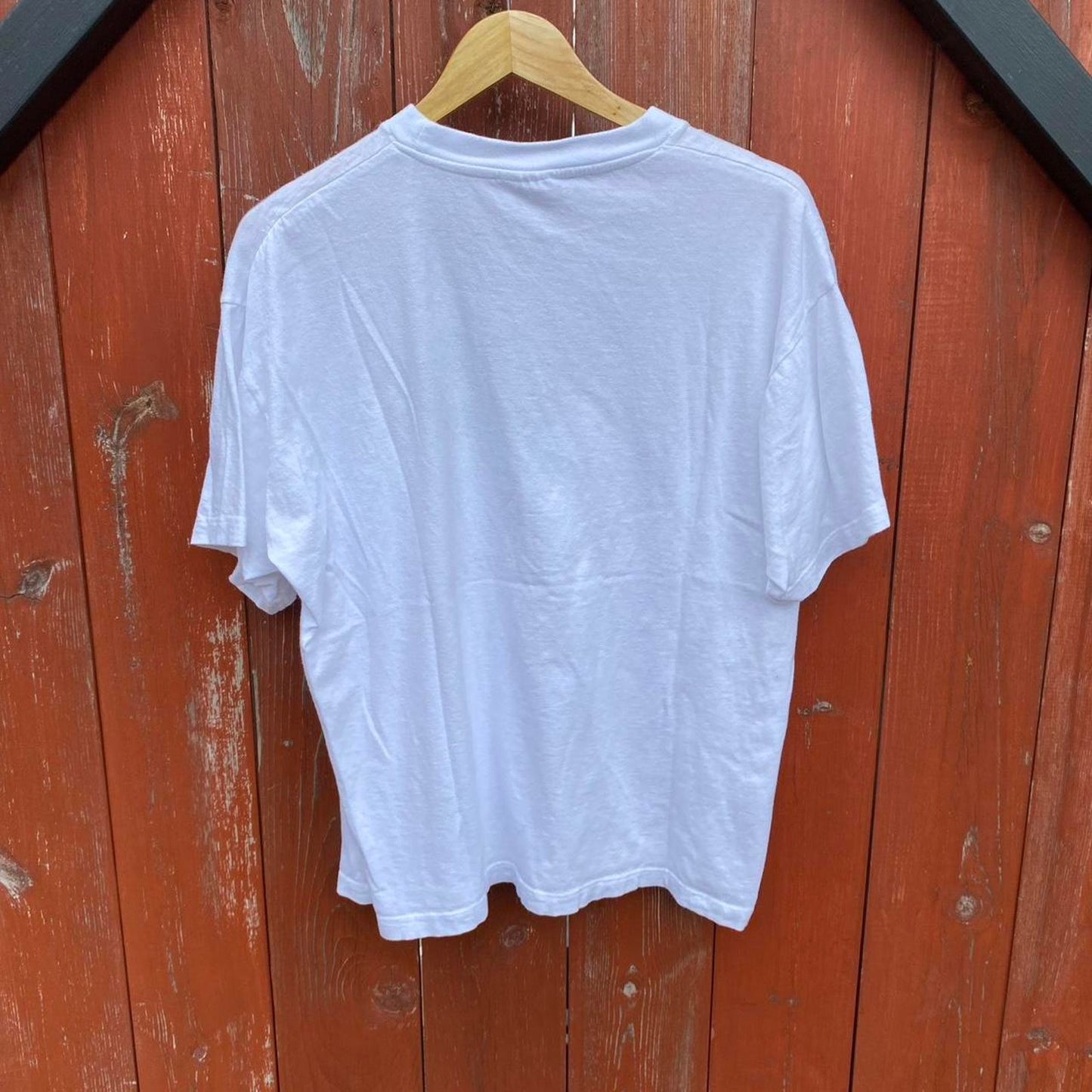 Frog Tee
