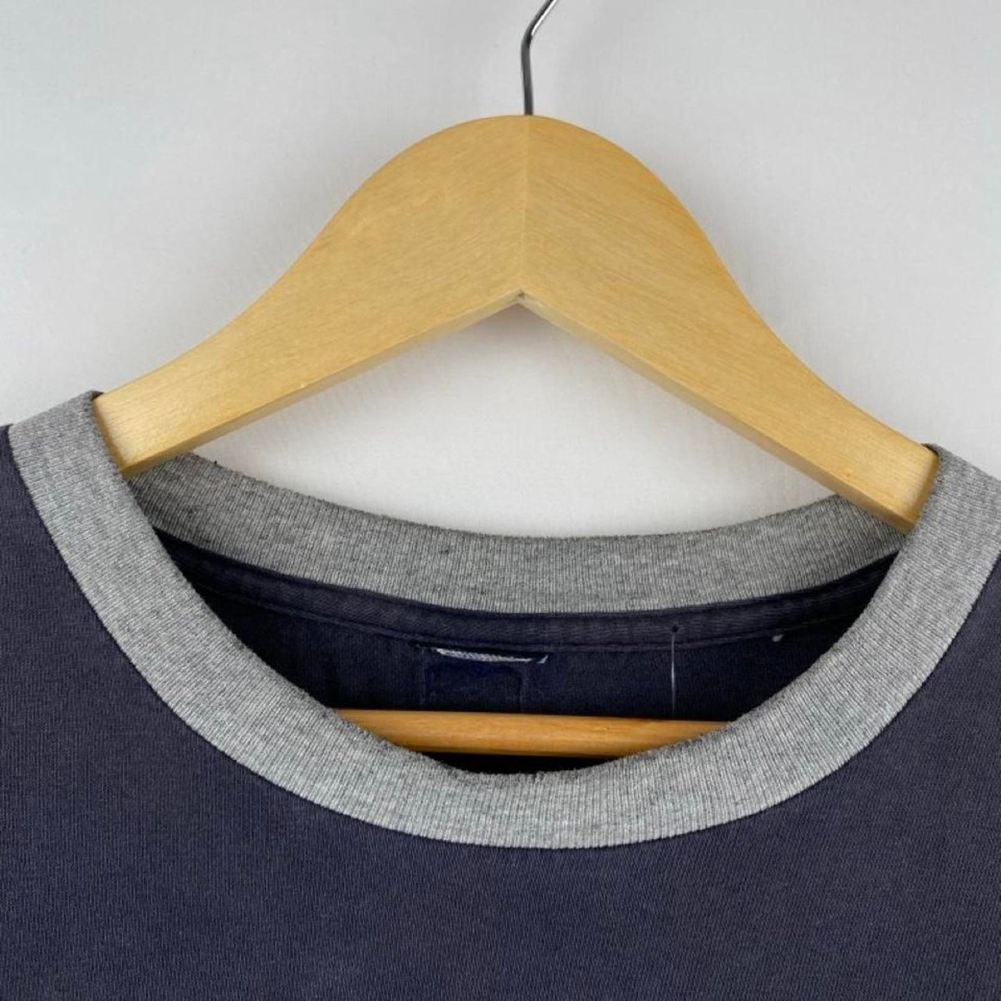 Nautica Jeans Tee - XL