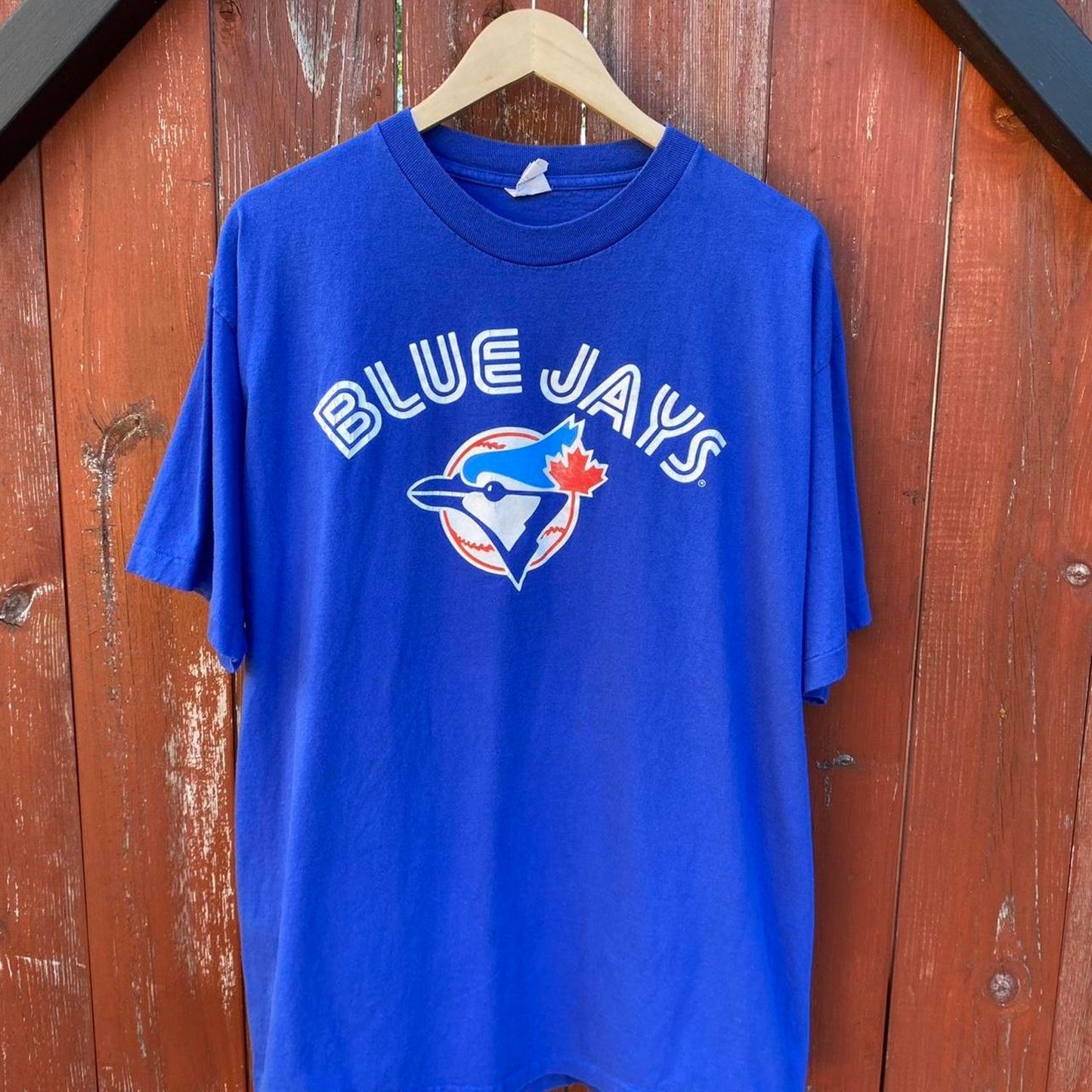 Blue Jays Tee