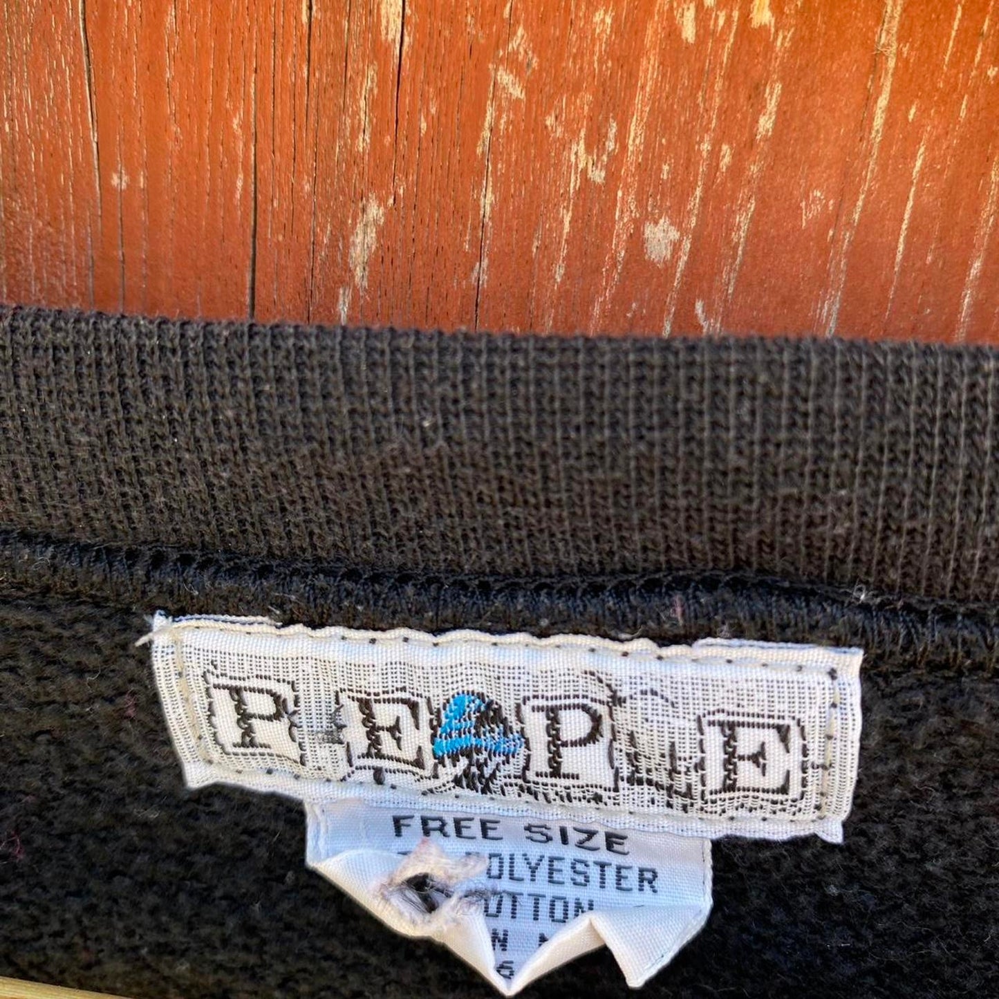 Pepe Jeans Sweatshirt