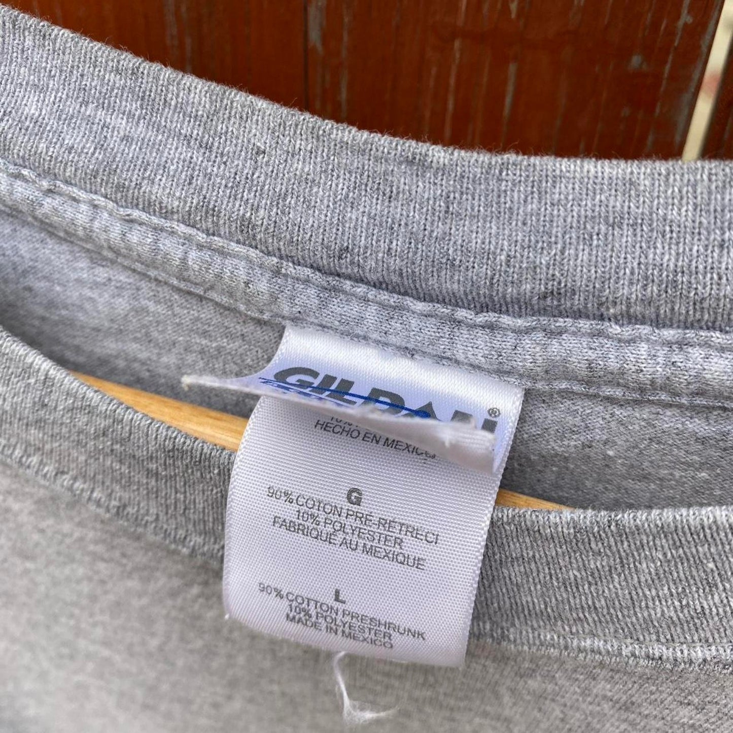 CSI: Las Vegas Tee