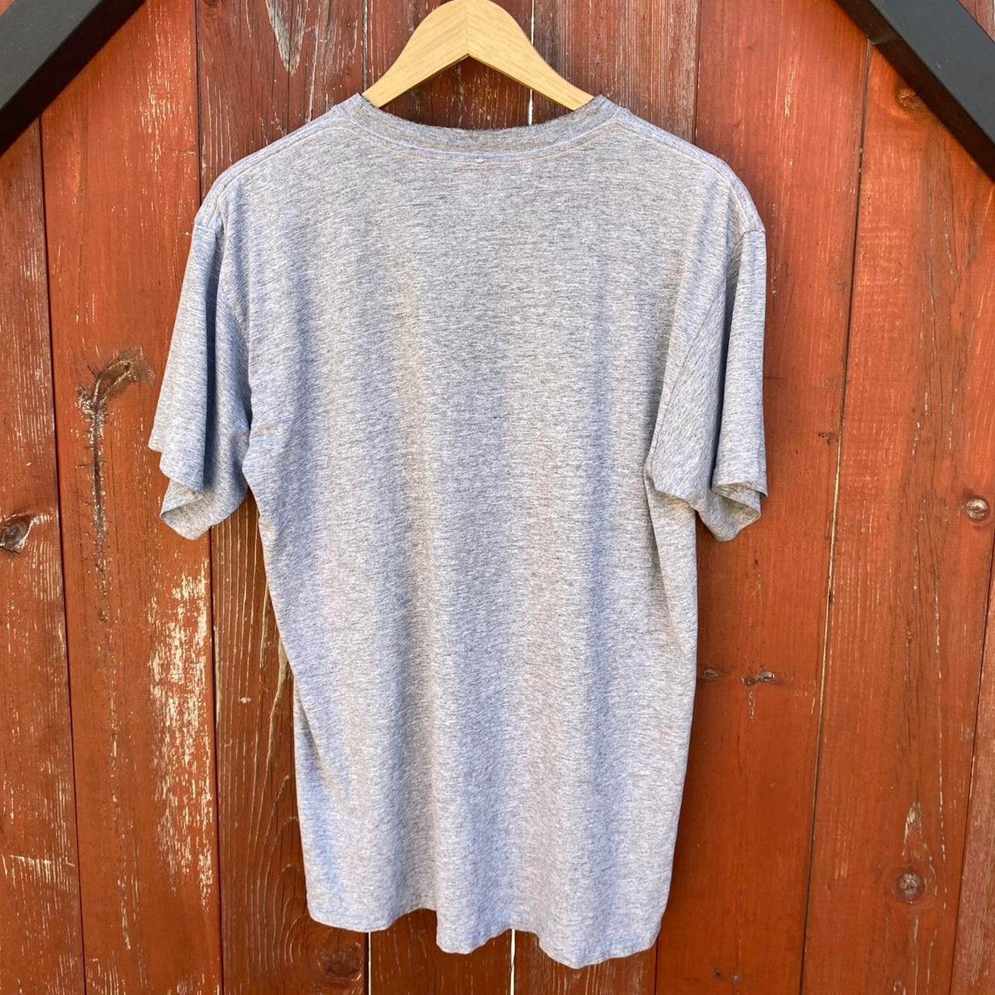 Nike Athletics Tee