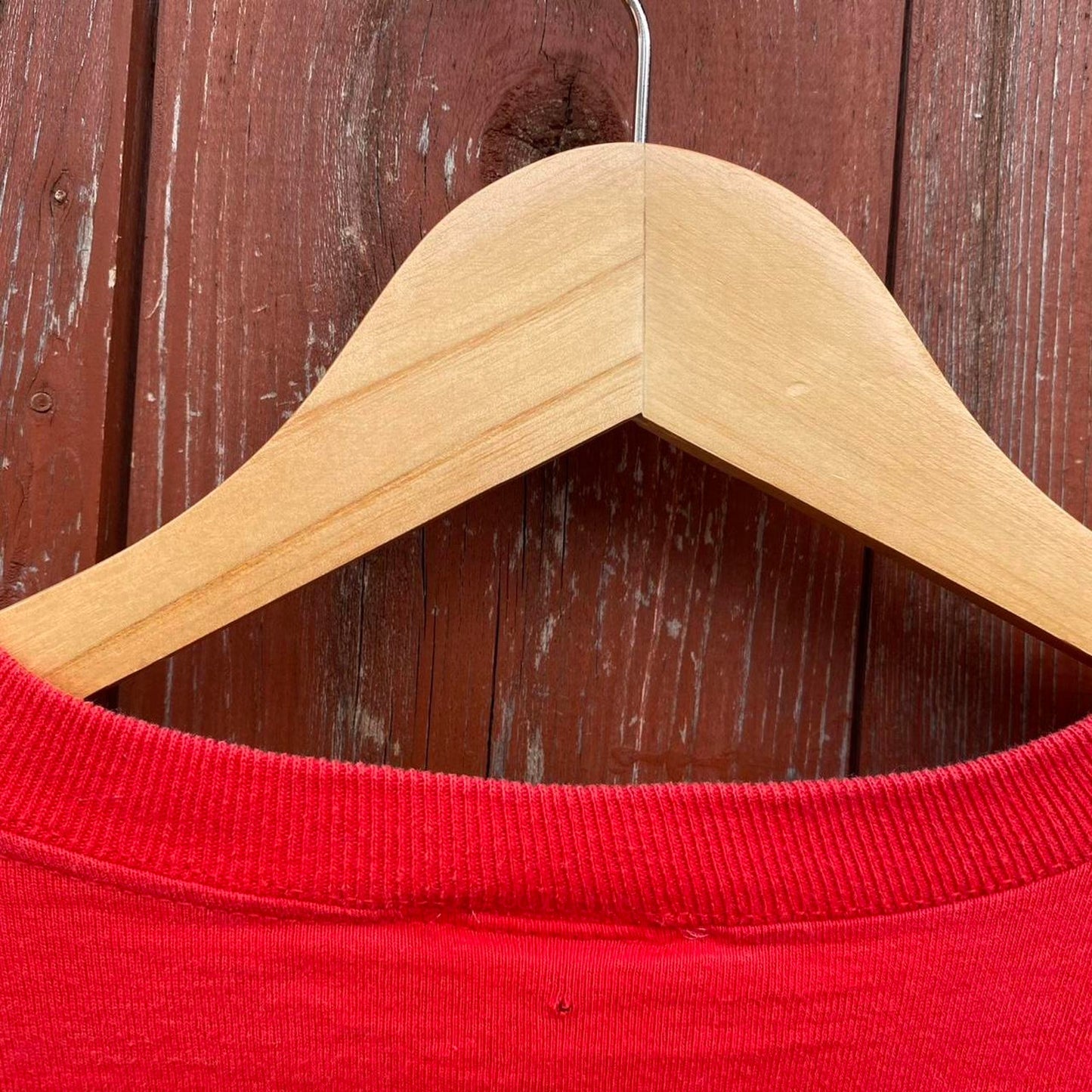 97 Cardinals Tee