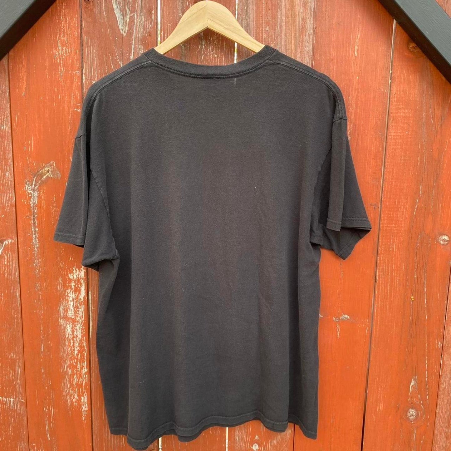 Punisher Mad Engine Tee