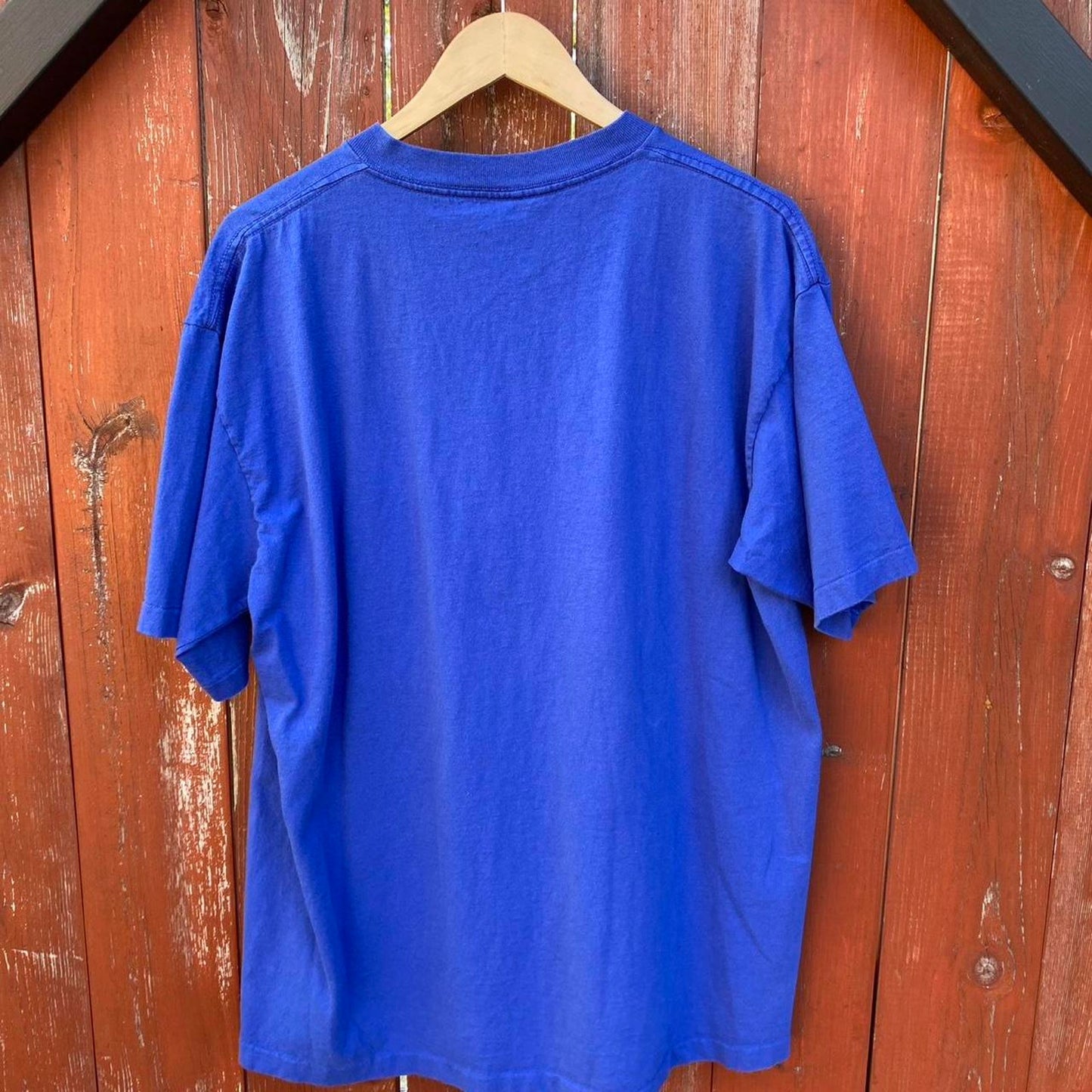 Blue Jays Tee