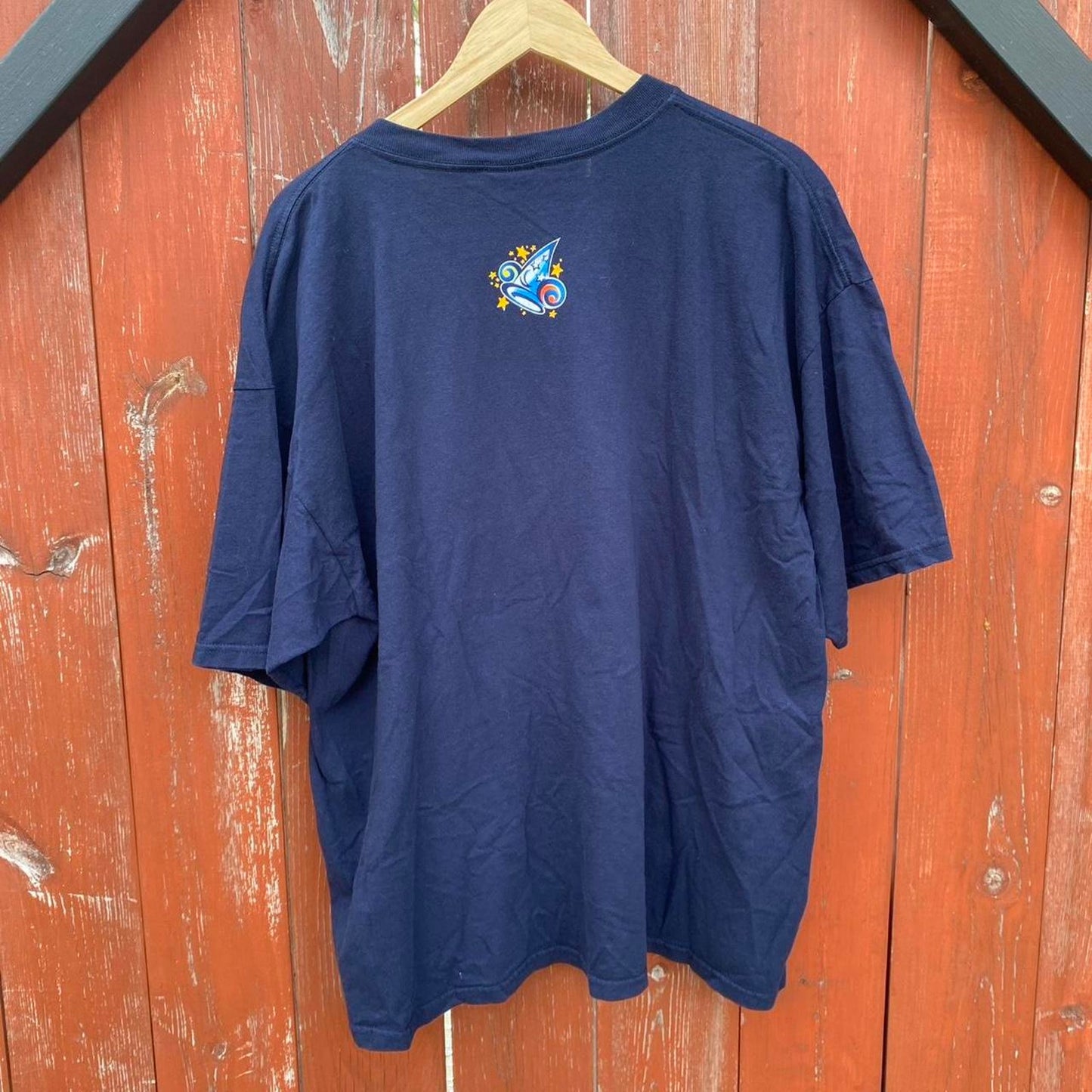 Disney Tee