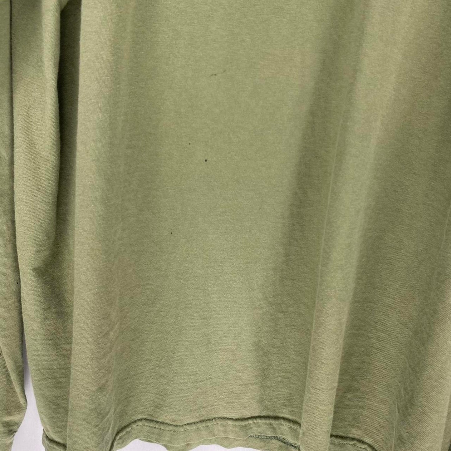 Quiksilver Long Sleeve - XL