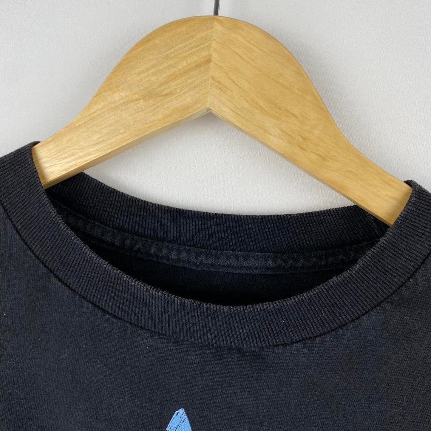 Nacho Libre Promo Tee - M