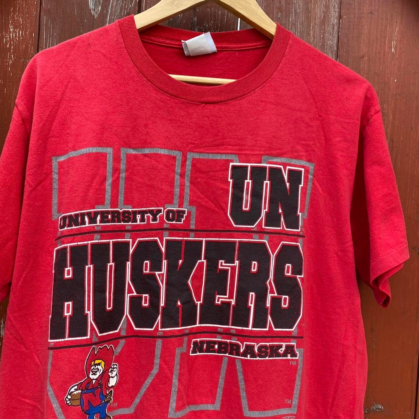 Herbie Tee
