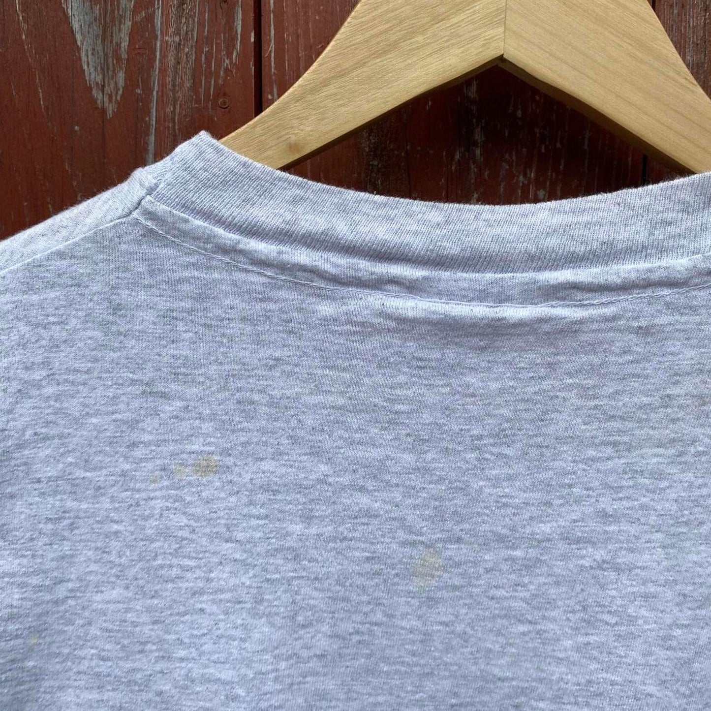 Play 2 Win Tee