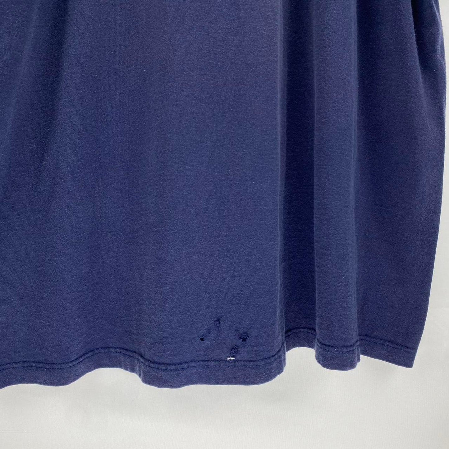 Vancouver Spell out Tee - XXL