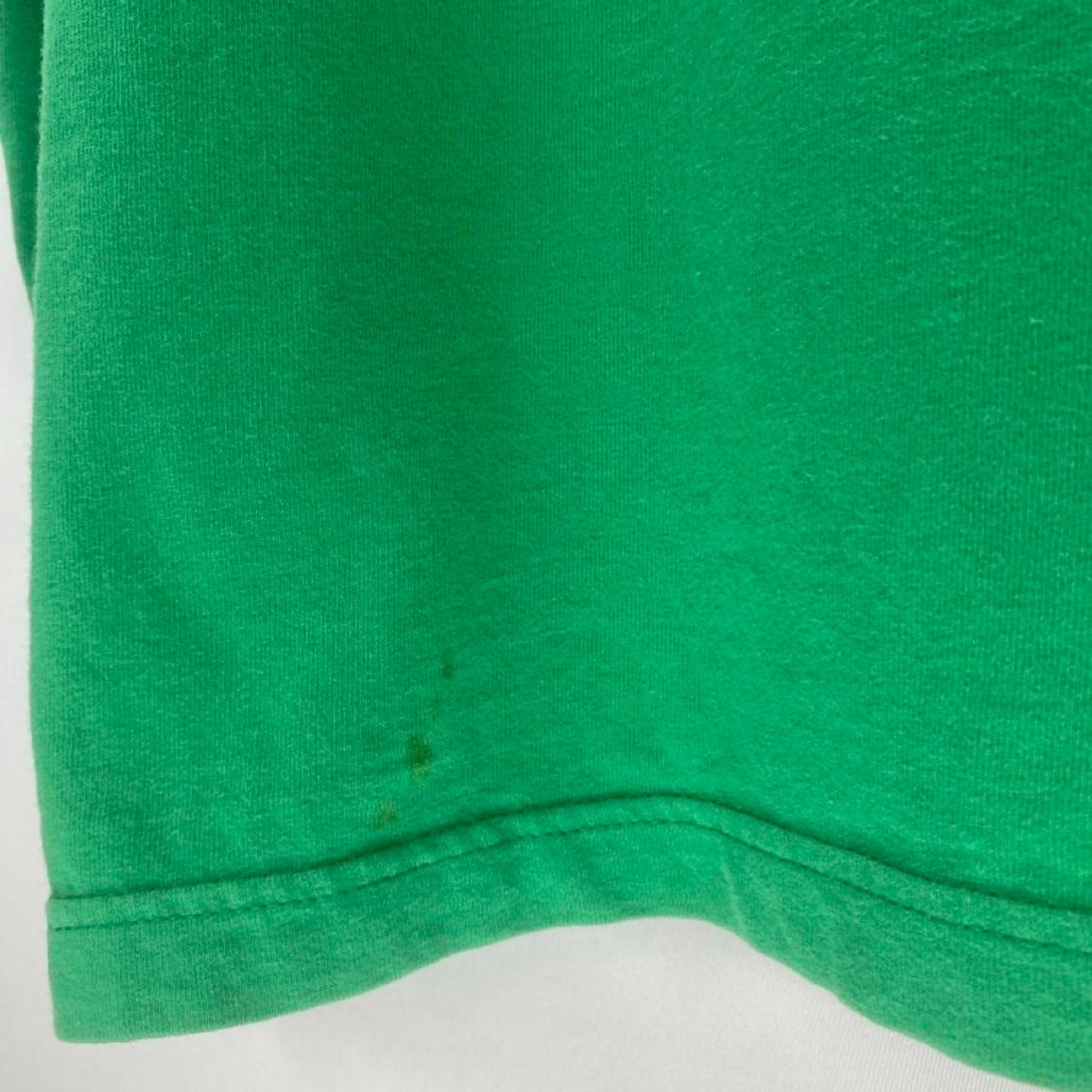 Def Jam University Tee - XL