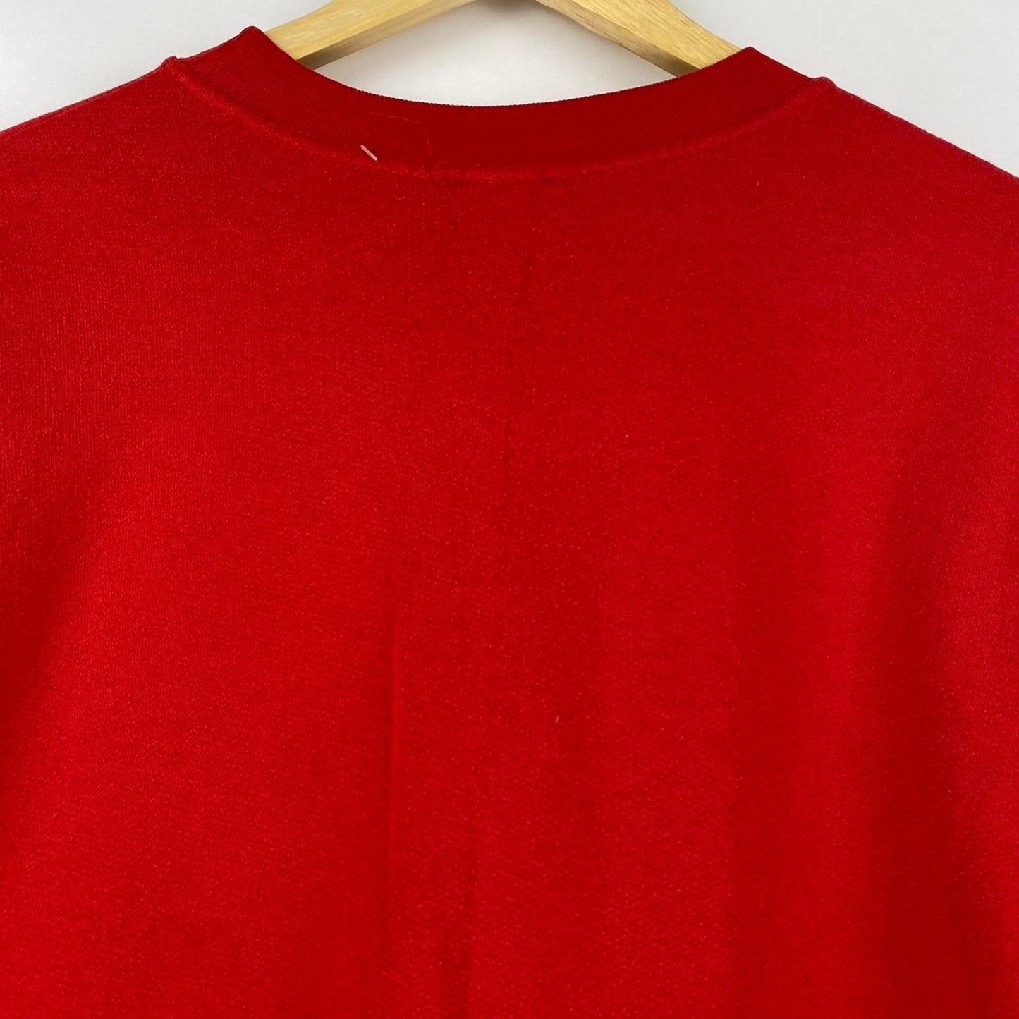 Herbie Sweatshirt - L