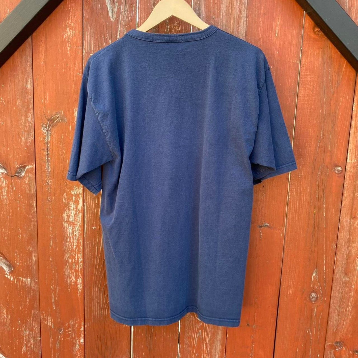 Broncos Tee