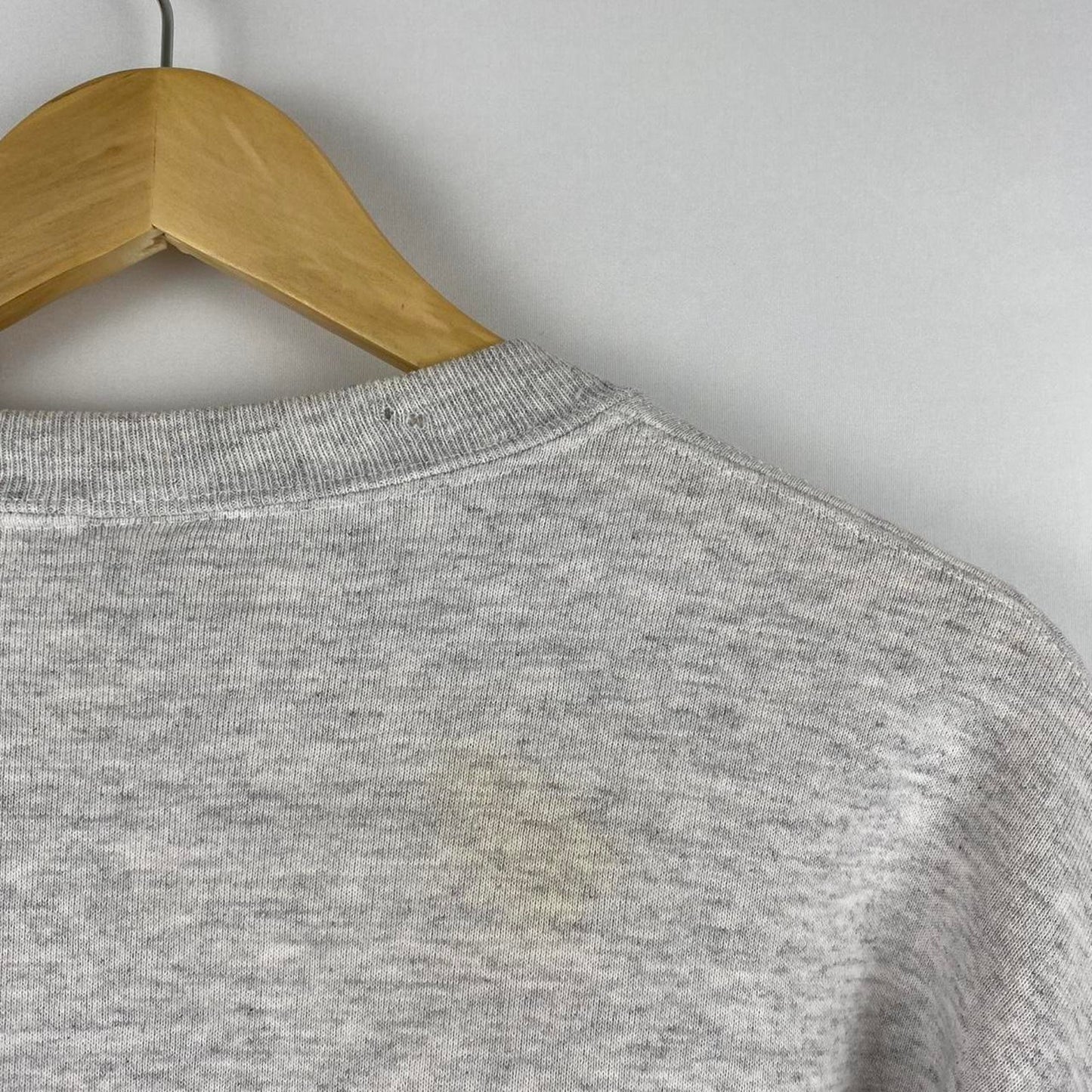 U.S.A Russel Sweatshirt - XL