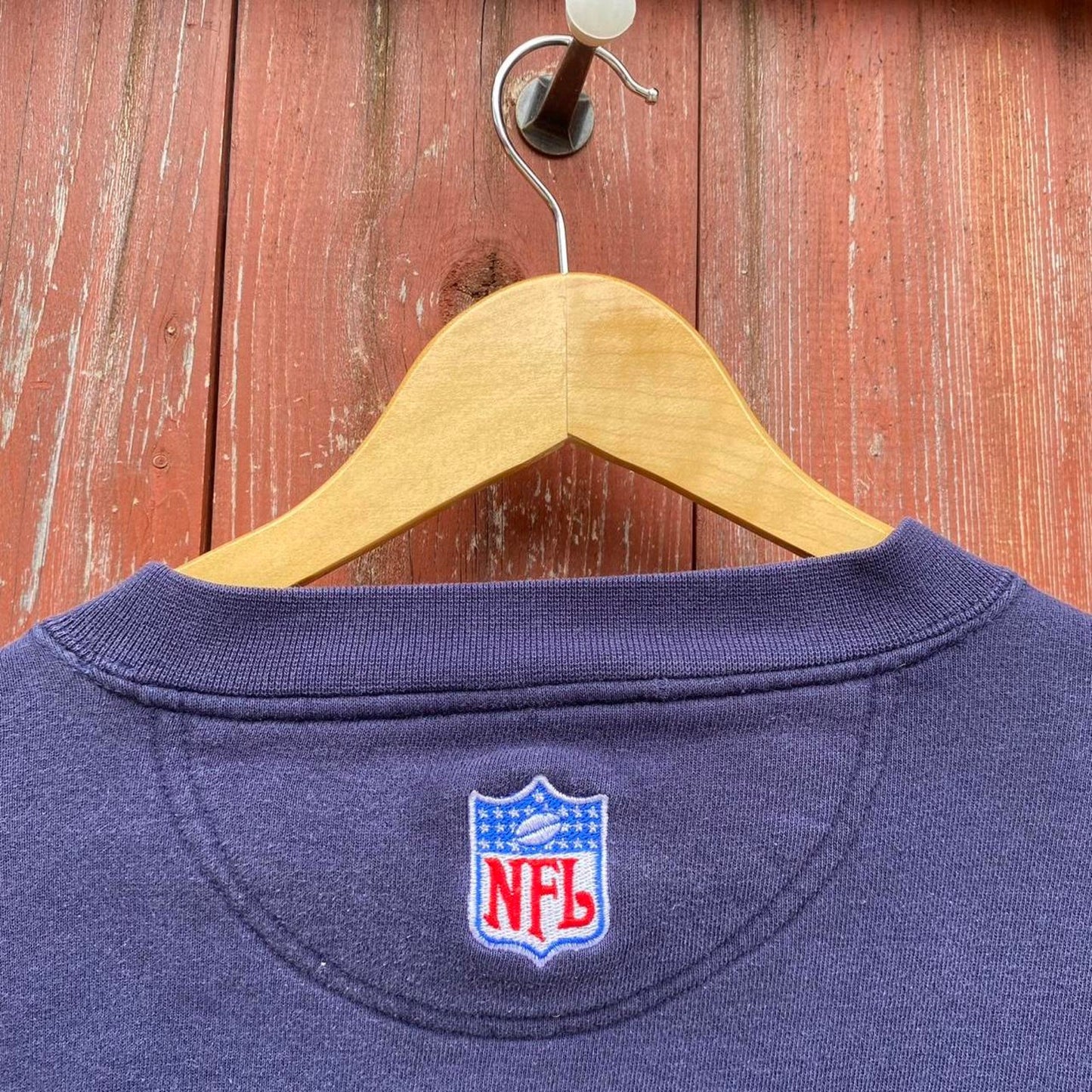 Rams Sweatshirt
