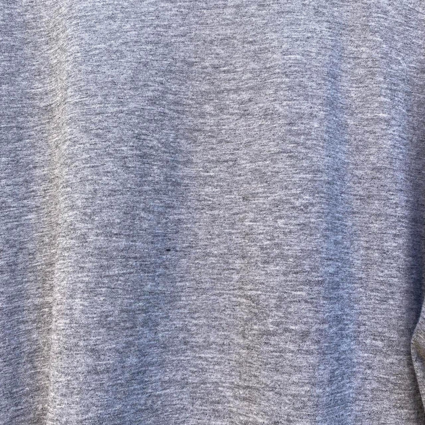 Nike Athletics Tee