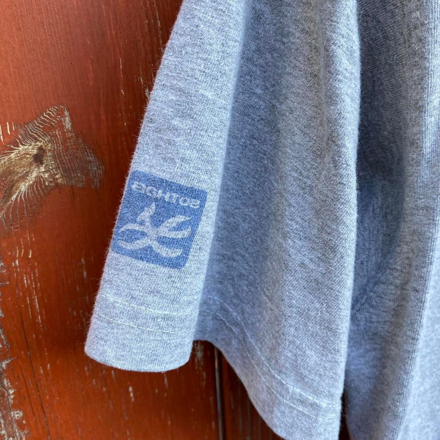 Eastside Dragons Tee