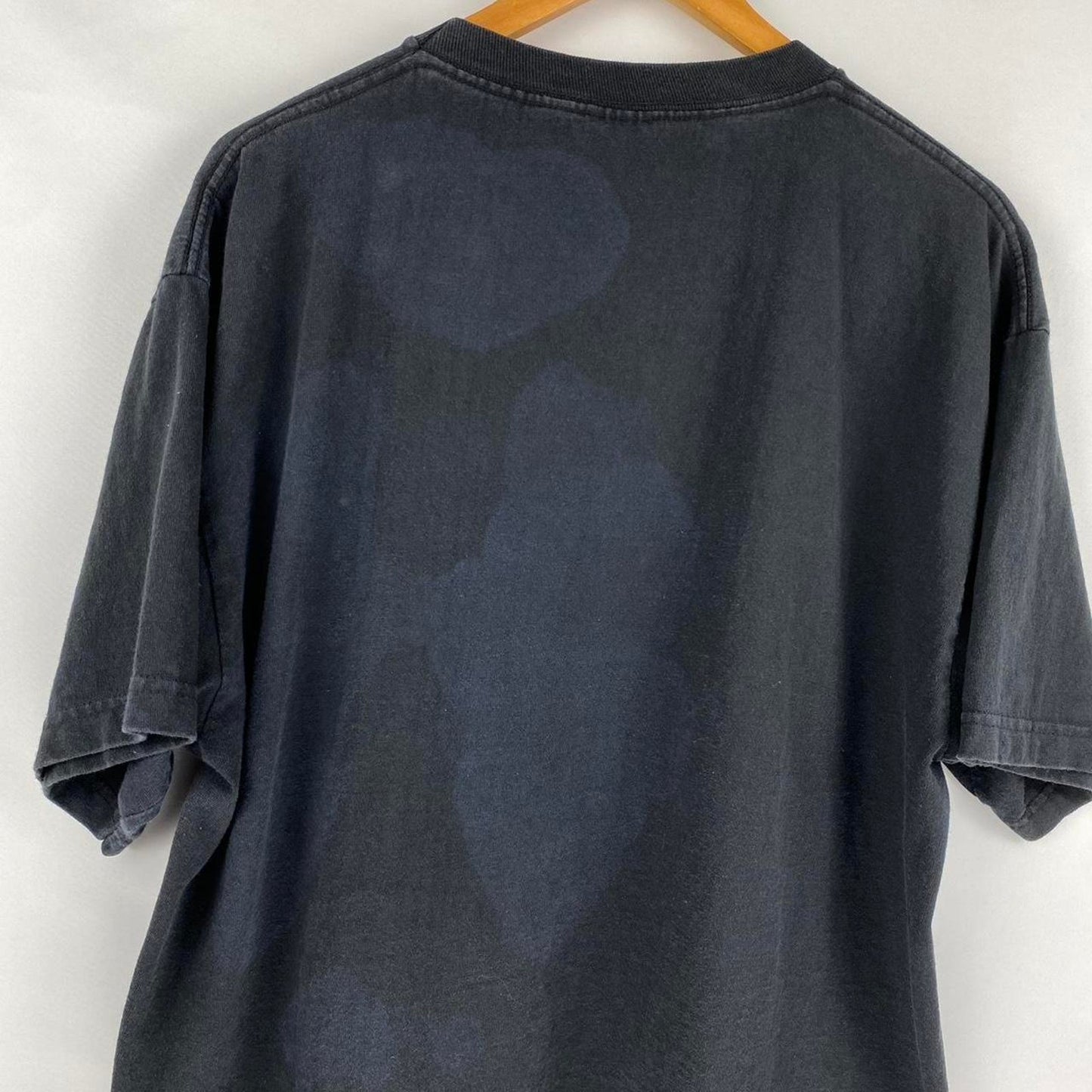 NWO Tee - XL