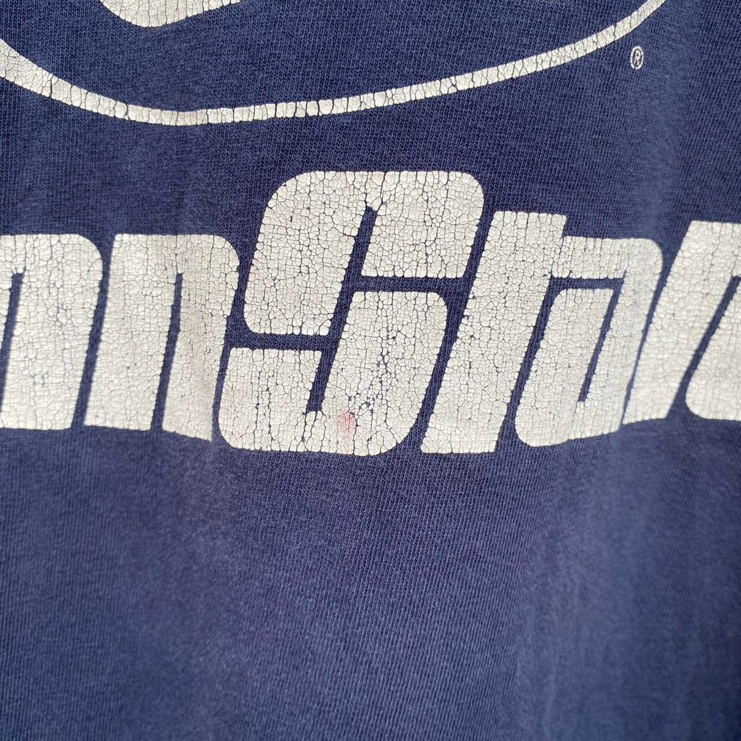 Penn State Tee