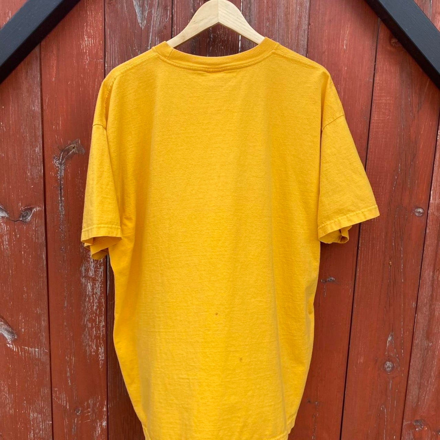 Lakers Tee