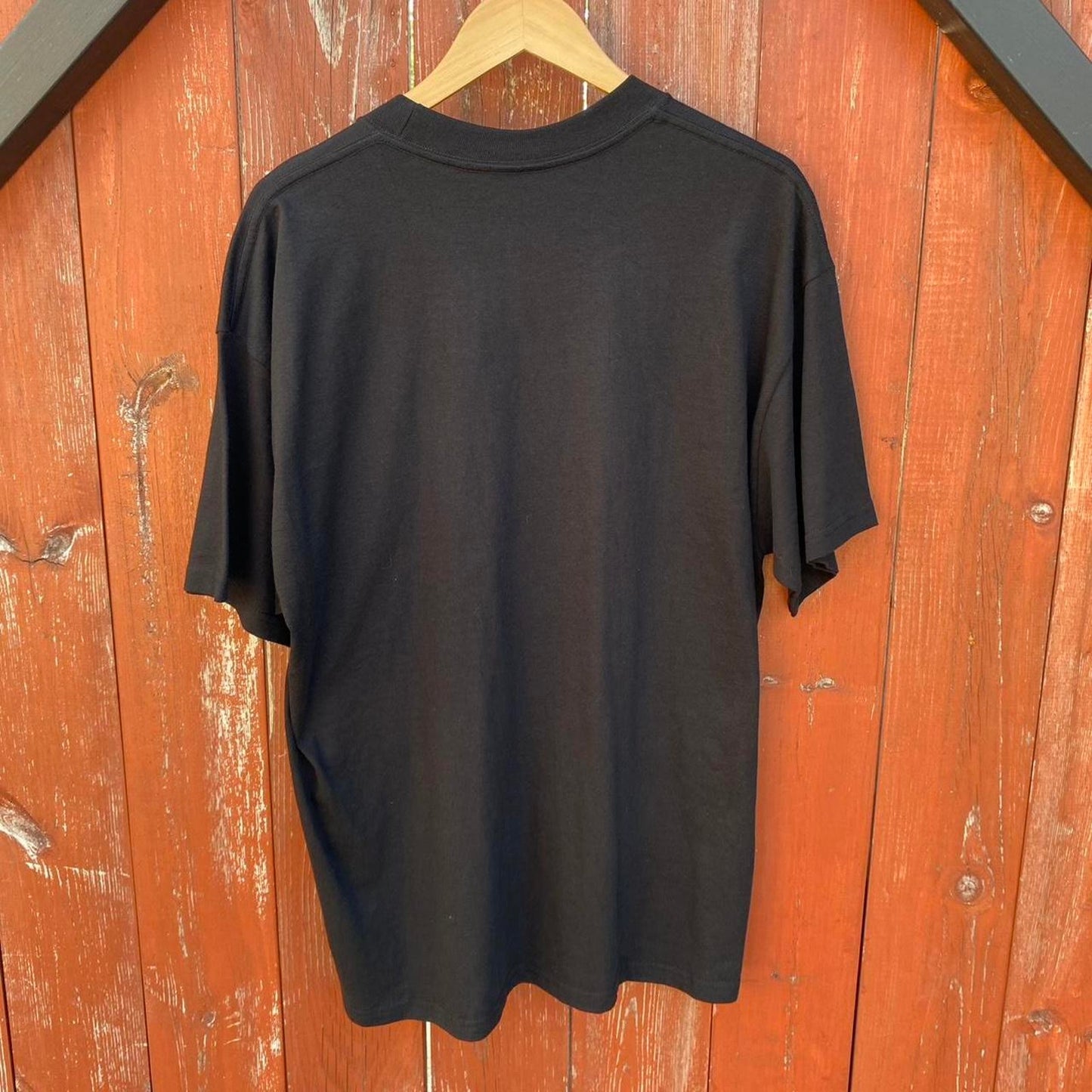 DS Steelers Tee
