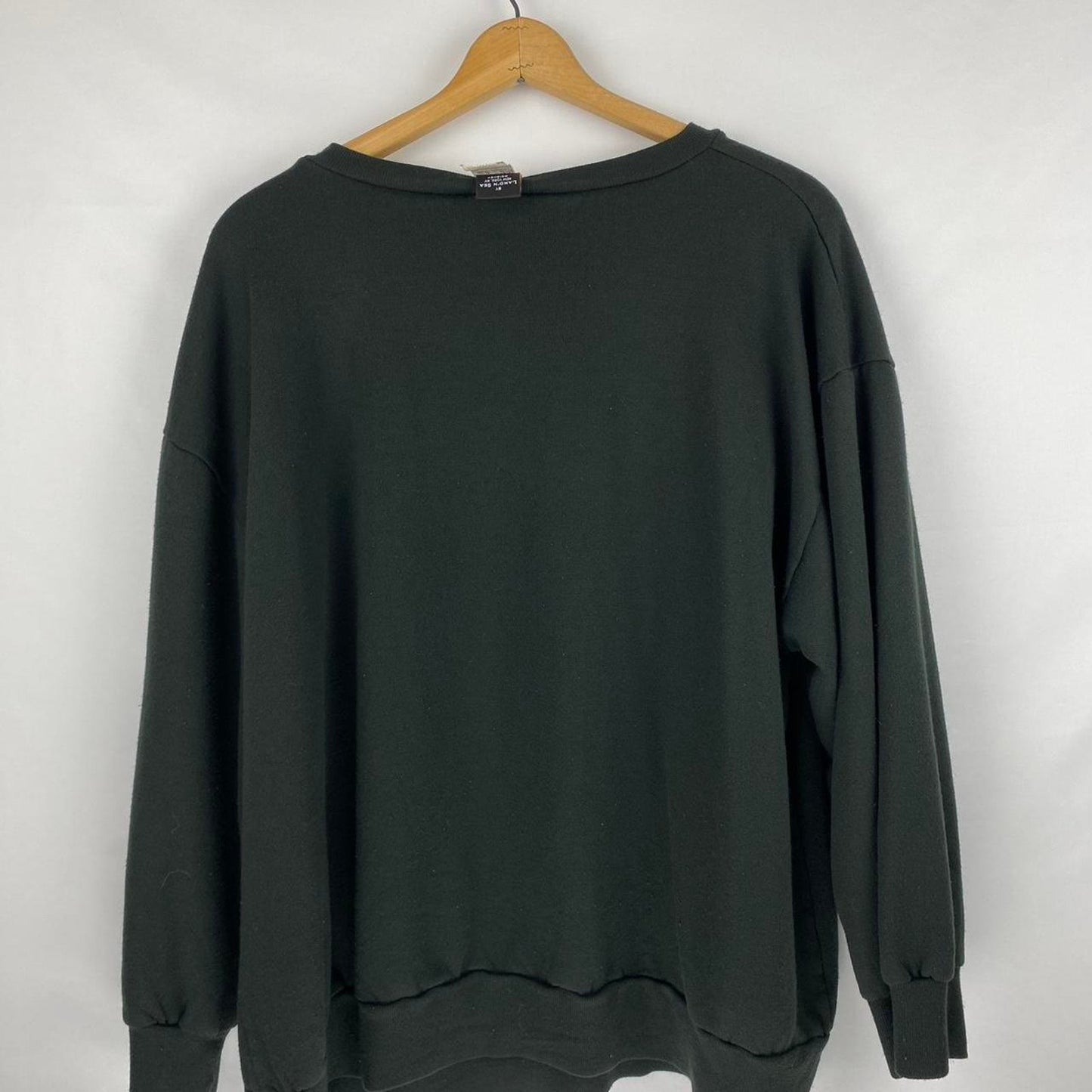 Mickey Sweatshirt - XXL