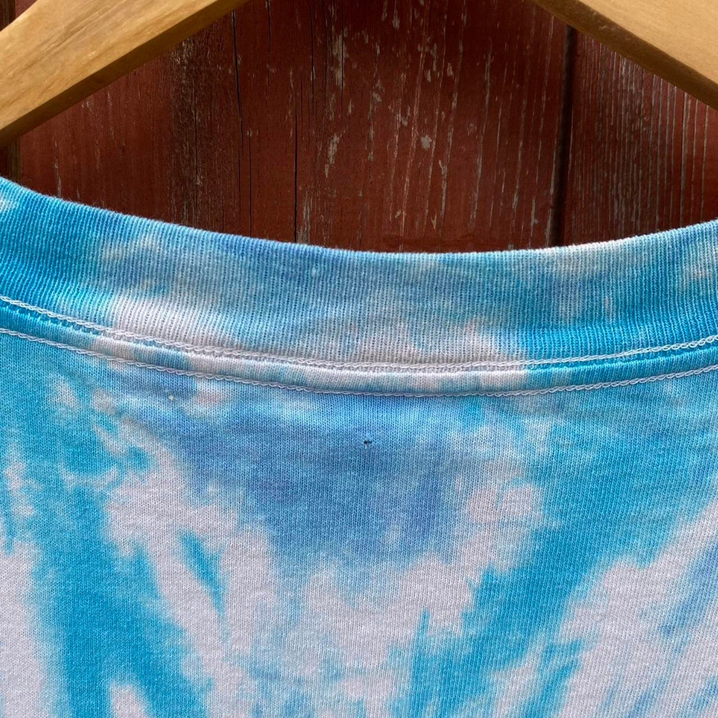 Flipper Promo Tee
