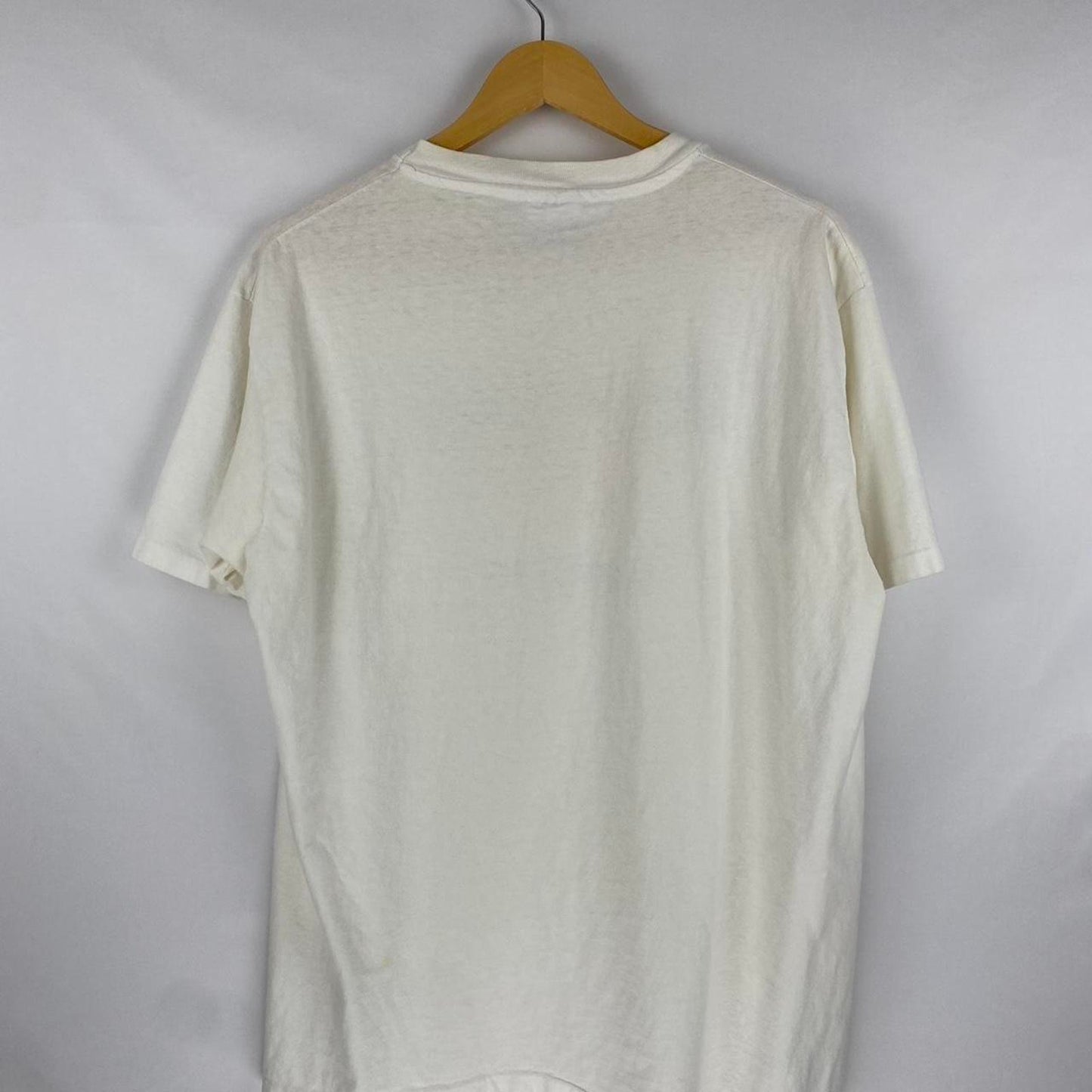 Hard Rock Sand Diego Shirt - XL
