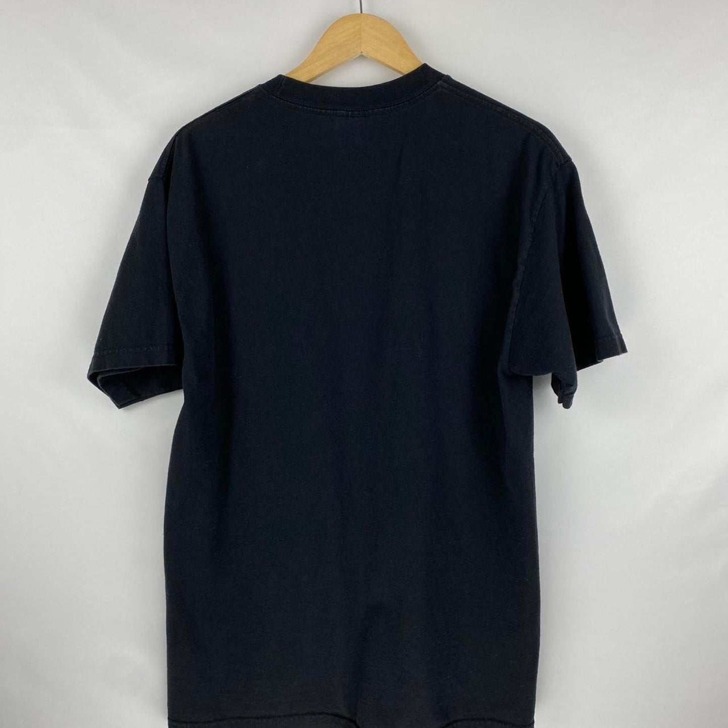 Tiger Tee - L