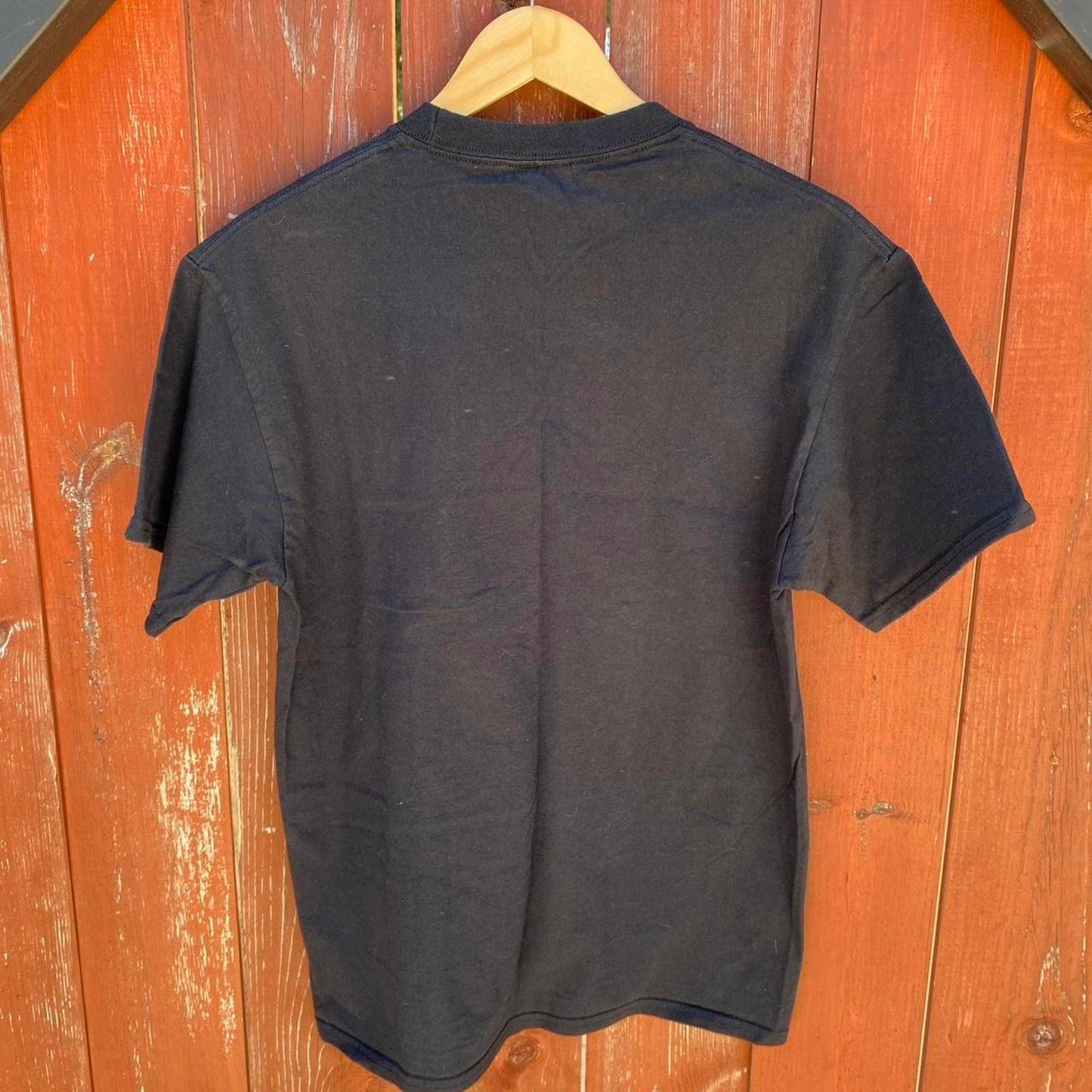 Mountain Dew KickStart Tee