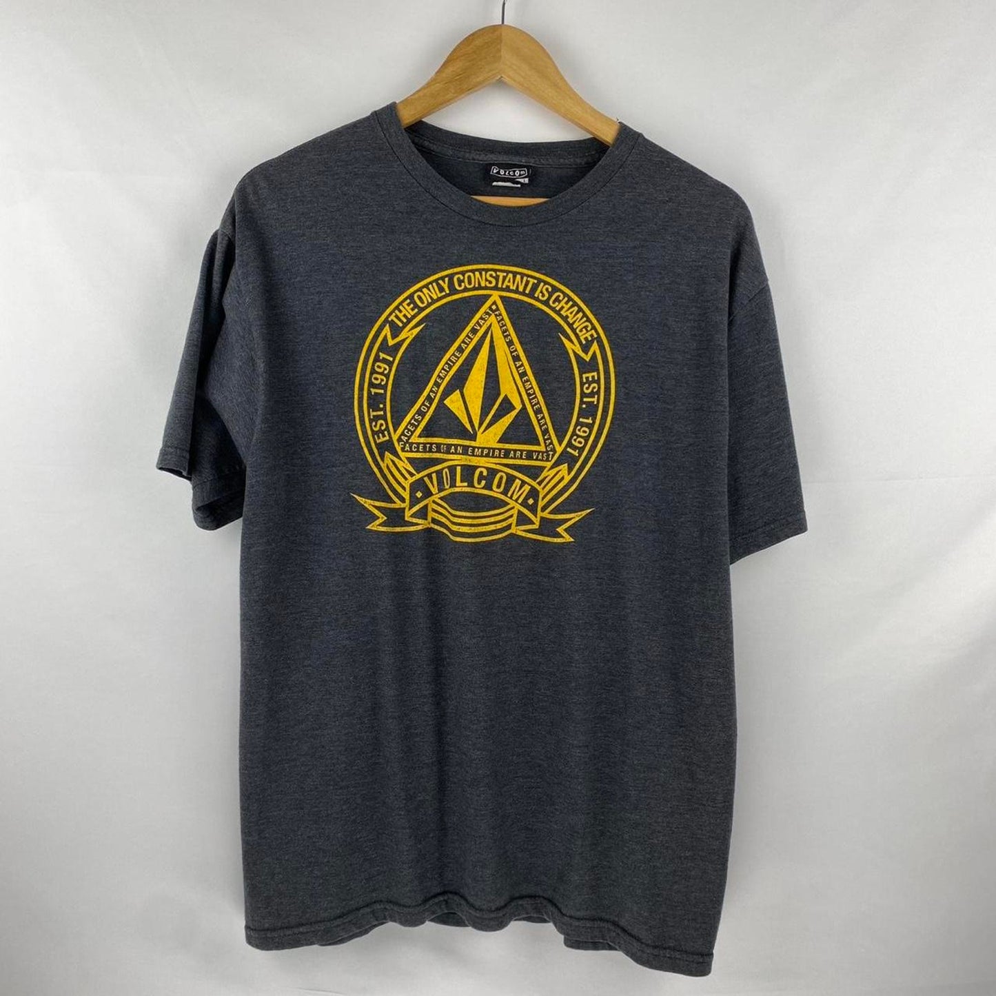 Volcom Tee - L