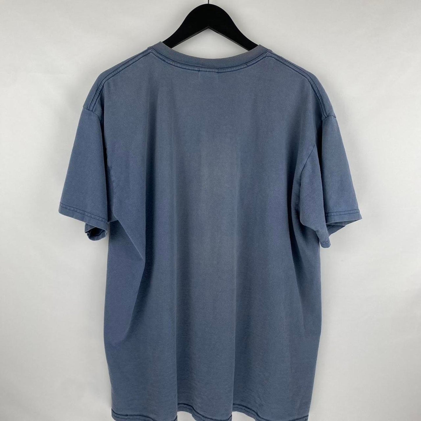 The Tony Furtado Band Tee - XL