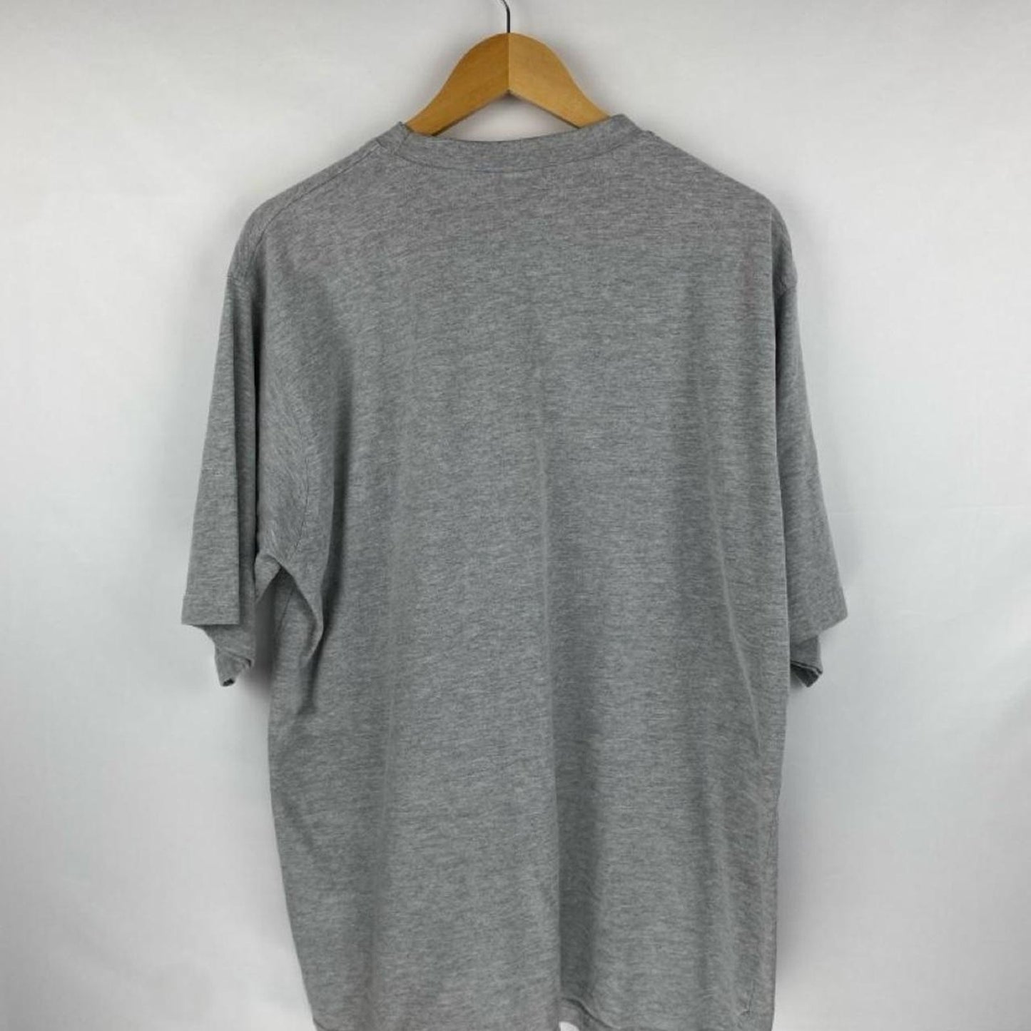 Lee Sport Rams Tee - L