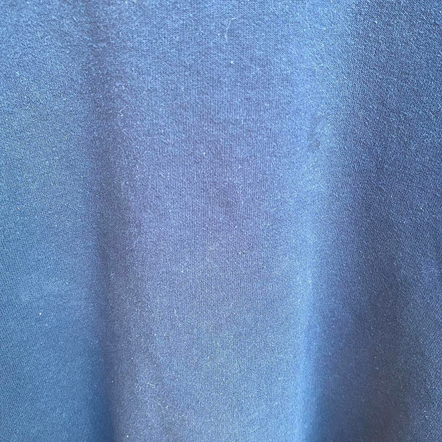 Carhartt Sweatshirt