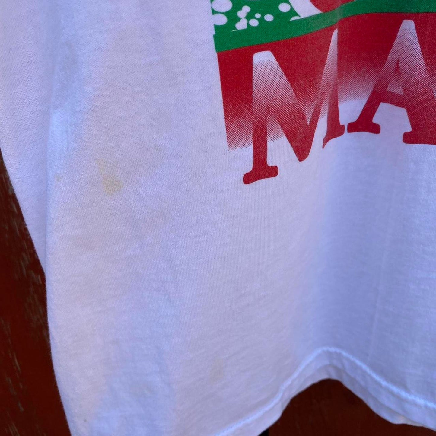 Mountain Dew Hoops Mania