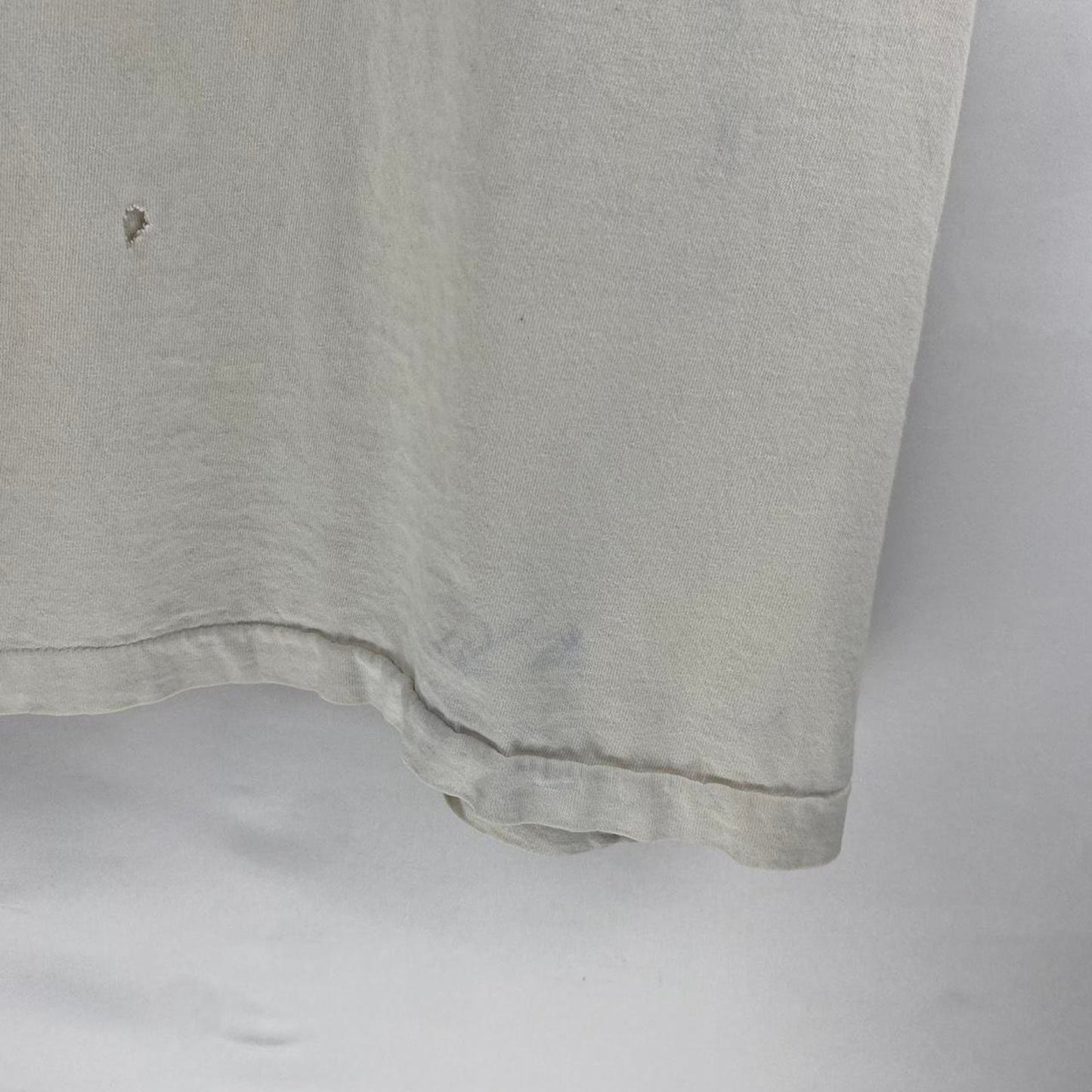 Princess Cruises Tee - L