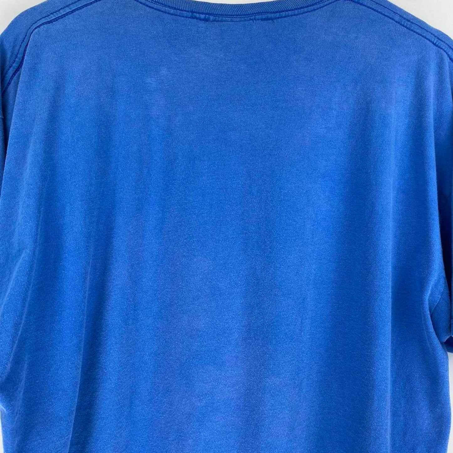 Alpinestars Tee - XL