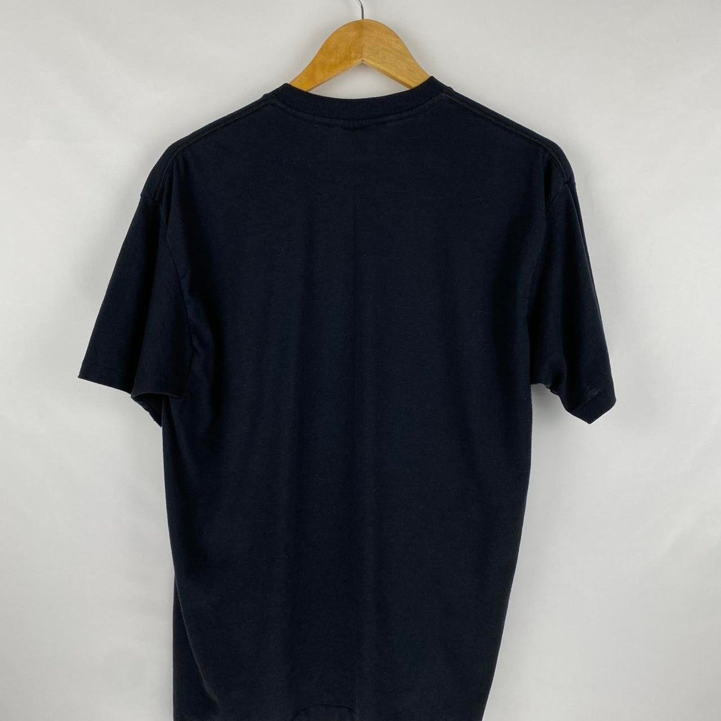 Colorado Buffaloes Tee - XL