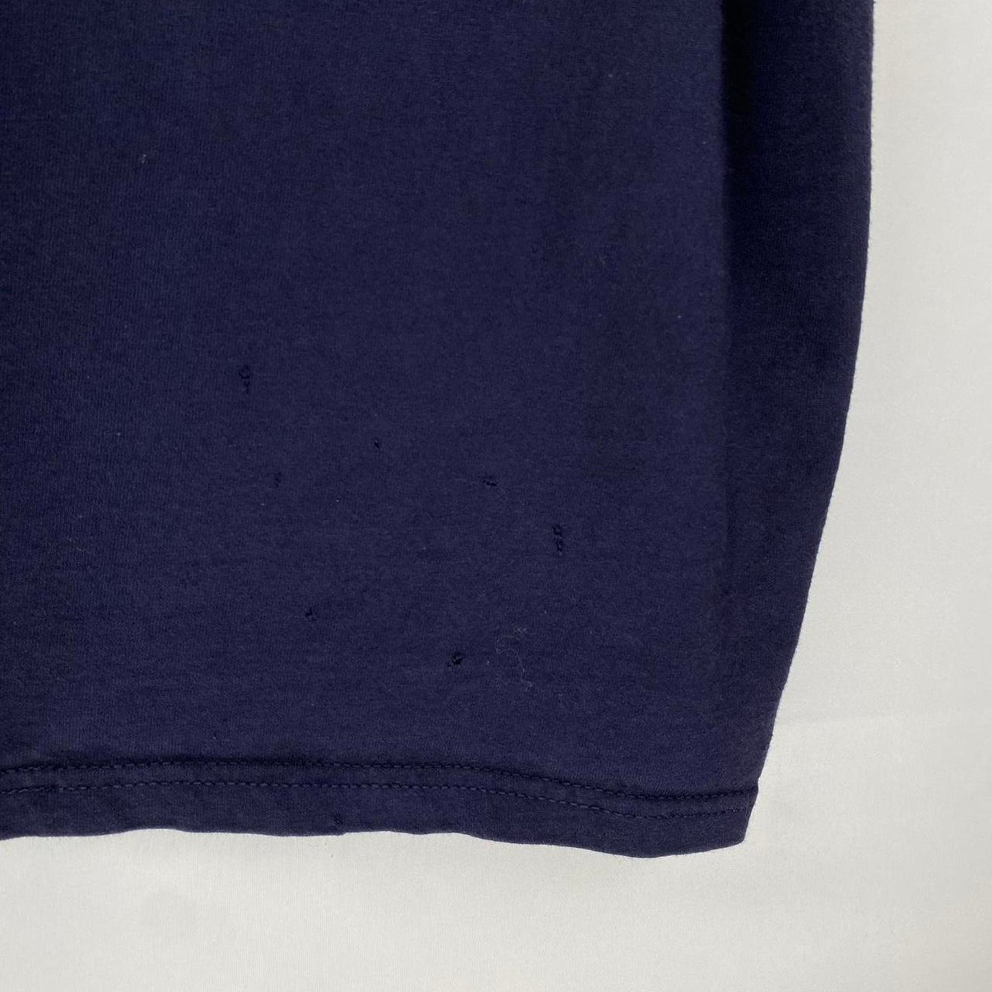 They Fixed Kenny Tee - XXL