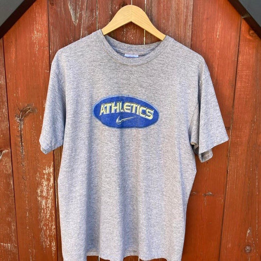 Nike Athletics Tee