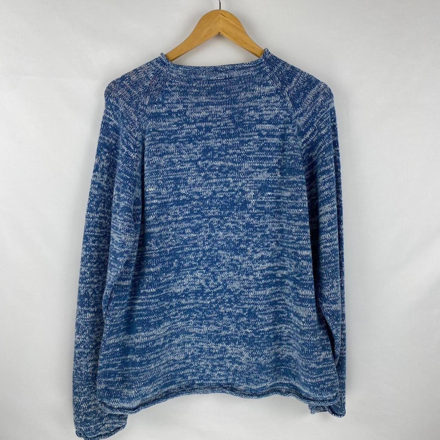 Mickey Mouse Sweatshirt - M