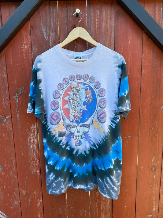 94’ Grateful Dead Tee